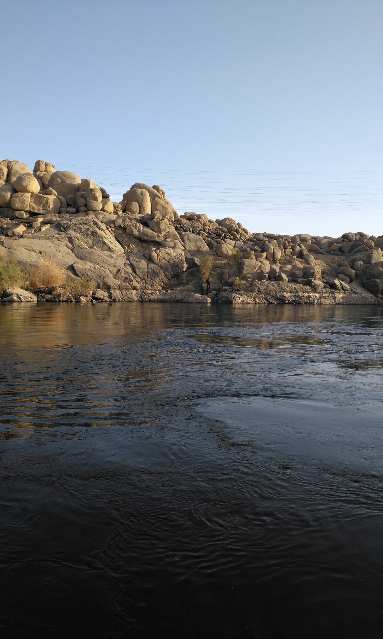 Lade natur, nil, wasser Hintergrund herunter