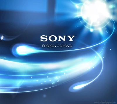 hd hintergrund, sony