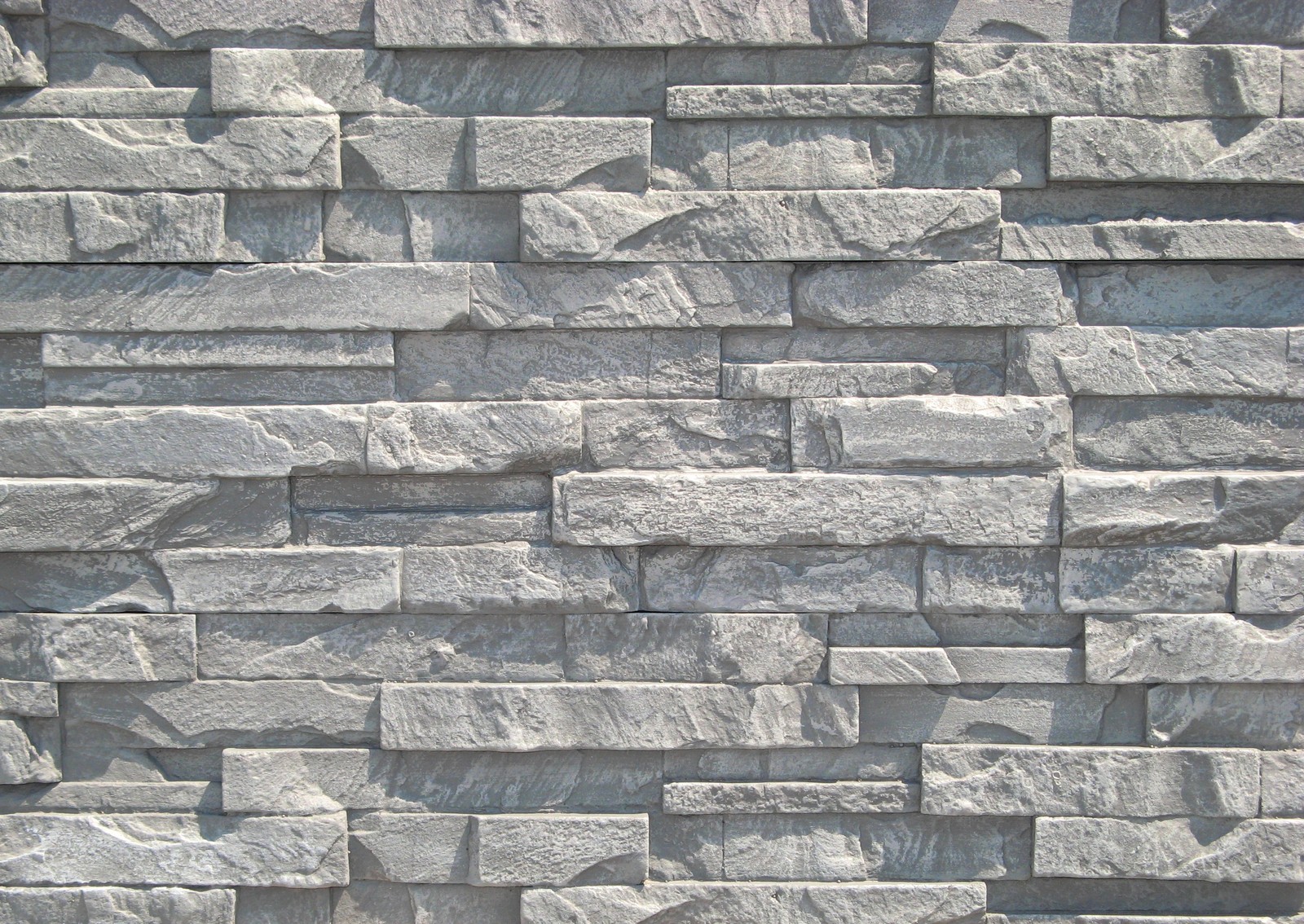 stone wall, wall, stone veneer, brick, panelling wallpaper