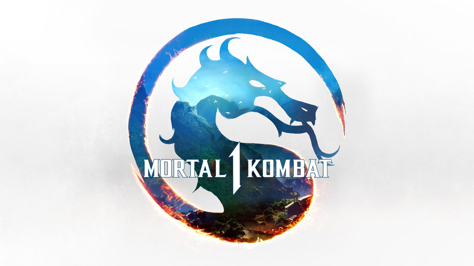 Скачать обои мортал комбат 1, mortal kombat 1, видеоигра, мк1, mk1