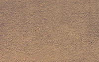 Textured Brown Soil Wall Pattern