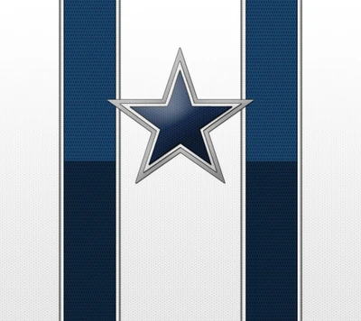 cowboys, dallas, fußball, nfl