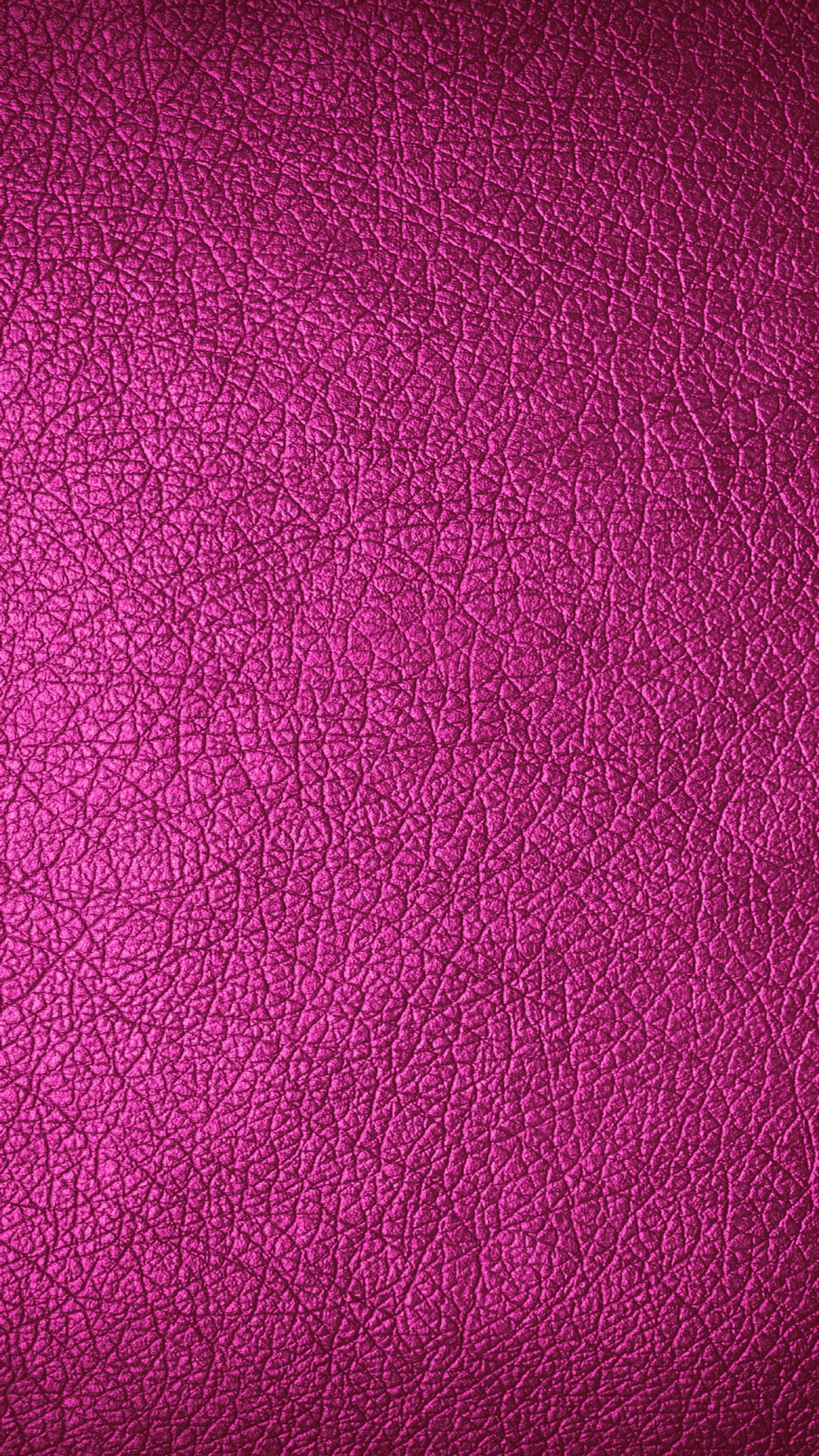 A close up of a purple leather texture background (abstract, design, fabric, leather, purple)