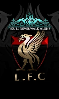 anfield, england, epl, hd, liver wallpaper