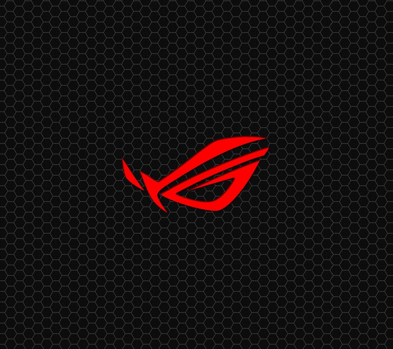 Обои asus rog hd для рабочего стола (asus, republicofgamers, rog)