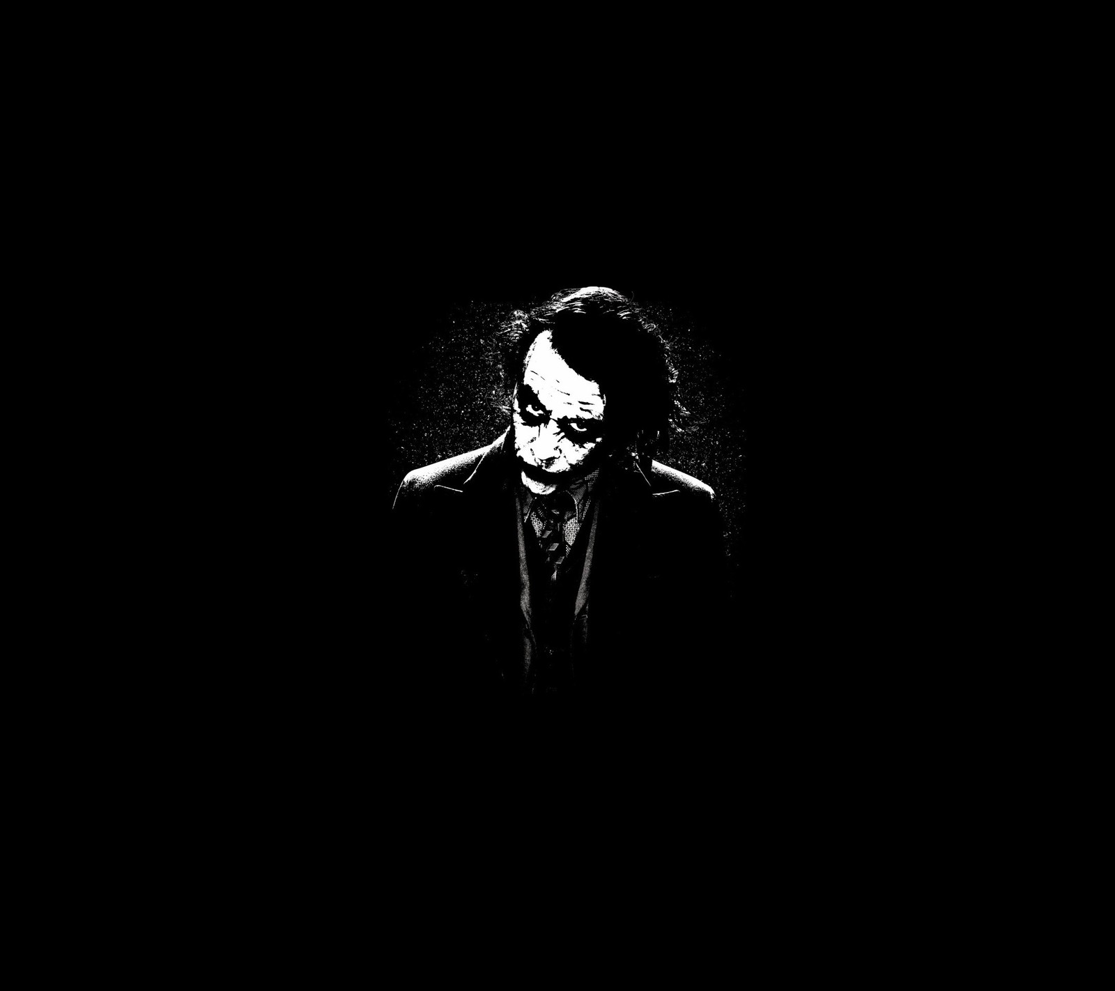 Fondos de pantalla de batman el caballero oscuro (batman, payaso, wason)