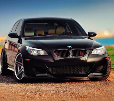 carro, bimmer, bmw, m5