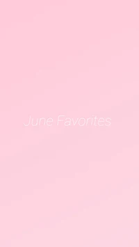 pastel, violet, pink, magenta, peach wallpaper