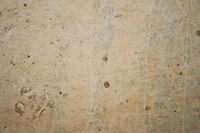 wall, concrete, wood, texture, paints wallpaper