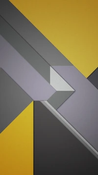 angle, rectangle, triangle, grey, violet wallpaper