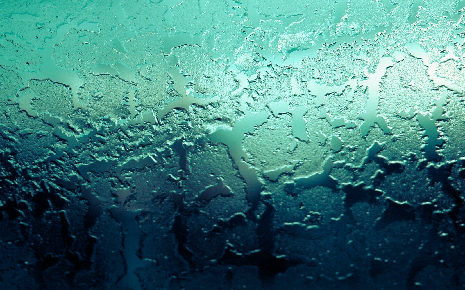 A close up of a window with rain drops on it (water, freezing, drop, water resources, ice crystals)