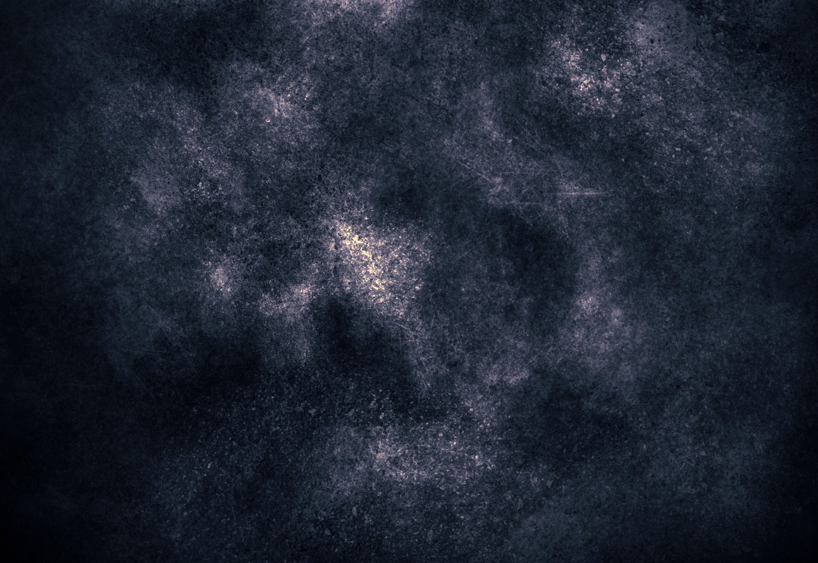 A close up of a black and white photo of a dark sky (atmosphere, astronomy, universe, celestial event, black)