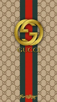 logo, gucci