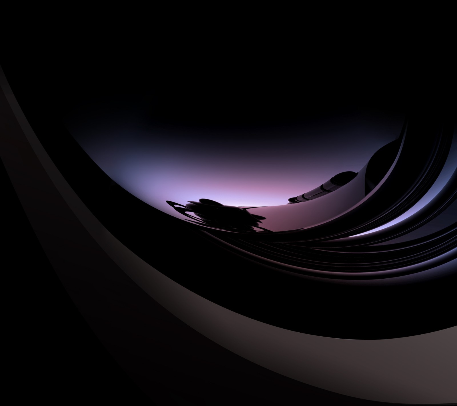 abstract, curve, g flex, lg Download Wallpaper