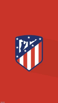 atletico madrid, espana, futbol, laliga, messi