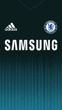 barclay, chelsea, england, fc, football wallpaper