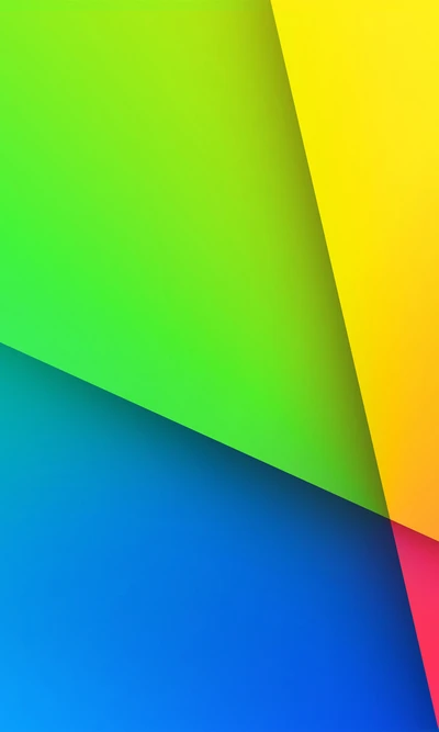 nexus 7 wallpaper, vote