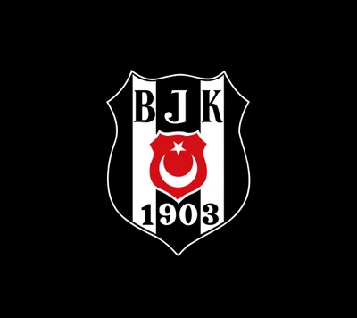 besiktas, preto, águia, kartal, siyah