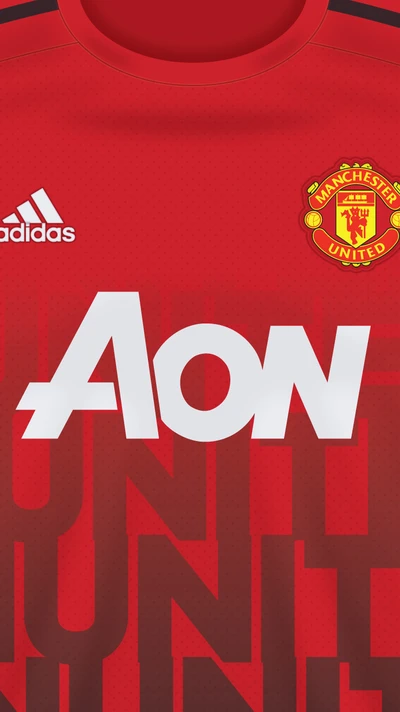 adidas, aon, barclays, champions, fußball