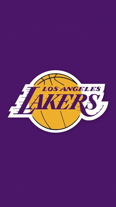 la, lakers, nba, cesta, basquetebol