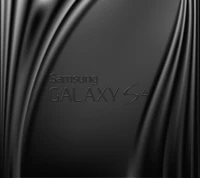 black, galaxy, logo, samsung, silk