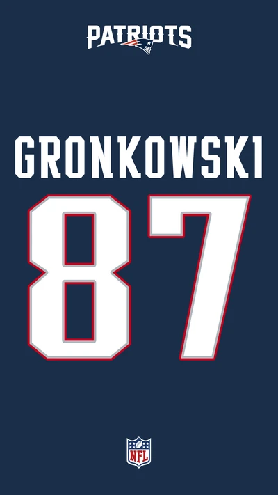 american football, gronkowski, nfl, patriots, pats