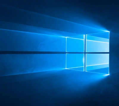 10, wallpaper, windows