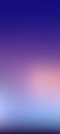 purple, azure, blue, violet, magenta wallpaper