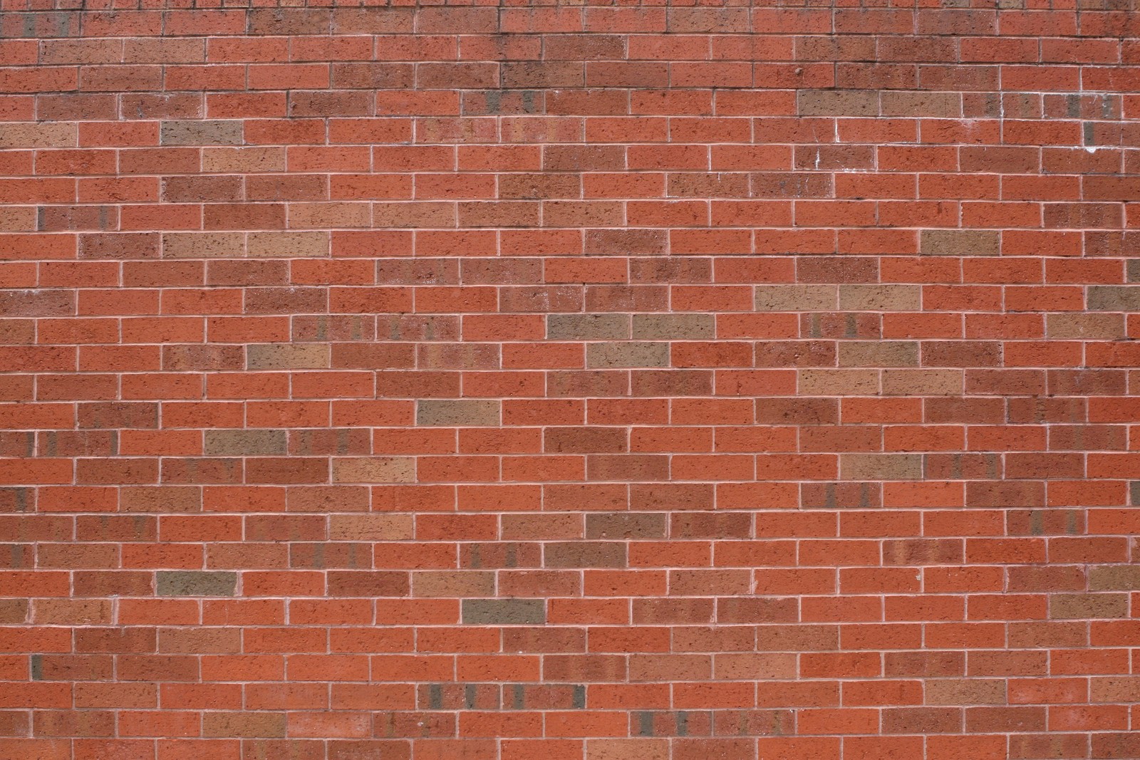 A close up of a fire hydrant on a brick wall (stone wall, wall, bricklayer, brickwork, brick)