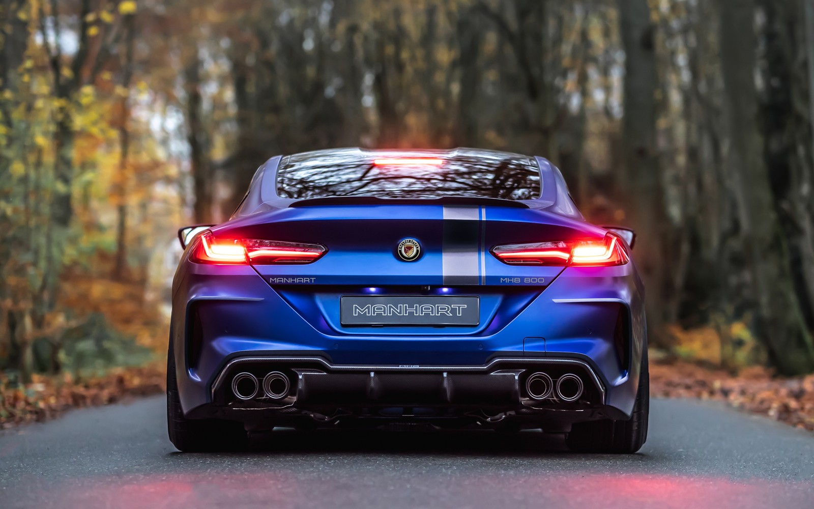 Скачать обои bmw, машины, спортивный автомобиль, бмв 8 серии, bmw 8 series