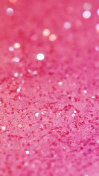 bling, cool, girly, glitter, pink wallpaper