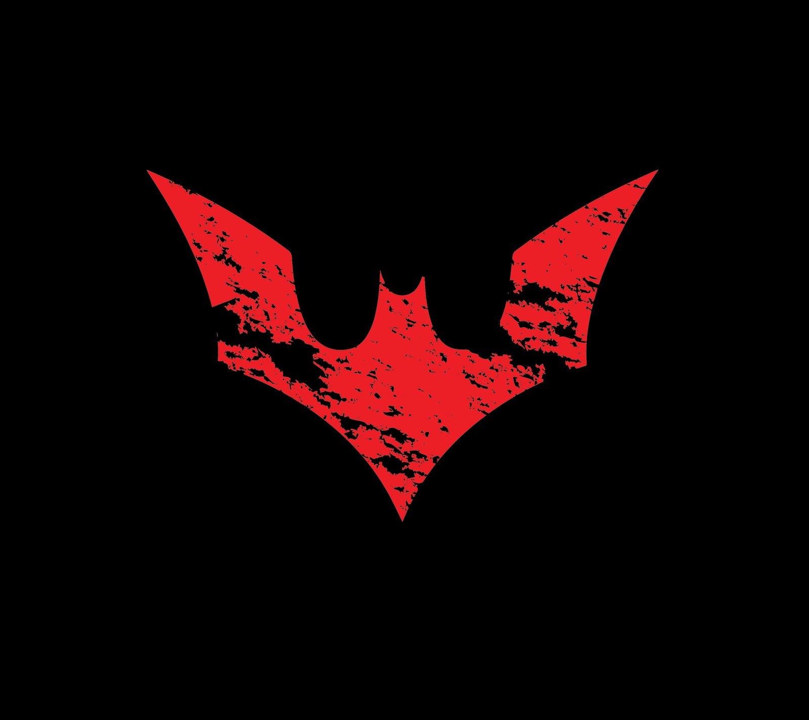 Batman logo wallpapers wallpaper cave (batman, drak, movie, power)