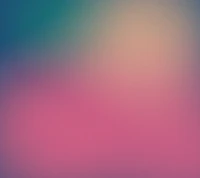 abstract, clean, color, colorful, colour wallpaper