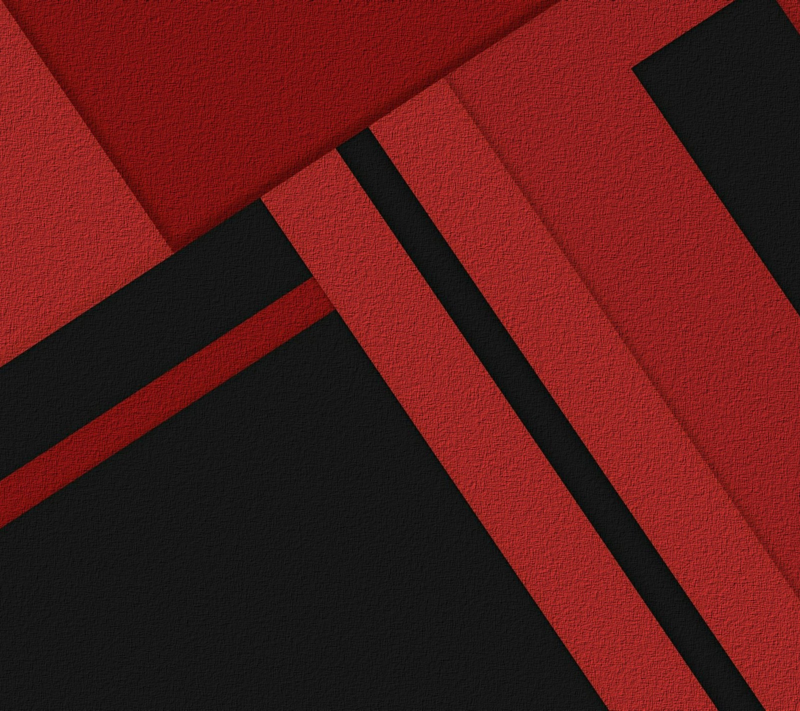 A close up of a red and black wall with a black stripe (abstract, carbon, gs5, htc, m7)