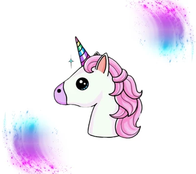 licorne, licornes