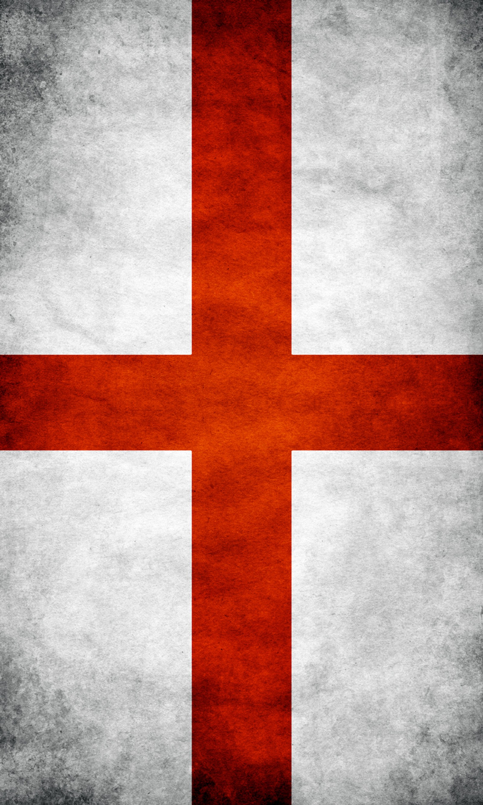 england, flag wallpaper