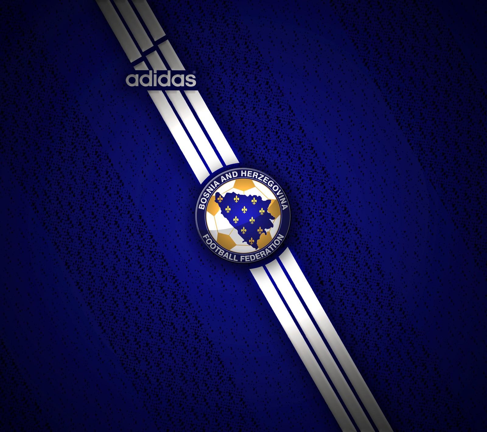 adidas, bih, bosna, bosna i hercegovina, bosnia Download Wallpaper