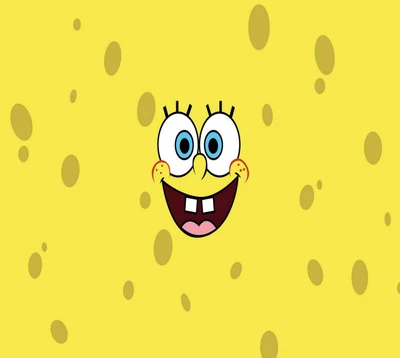 desenhos animados, bob esponja, sponge bob