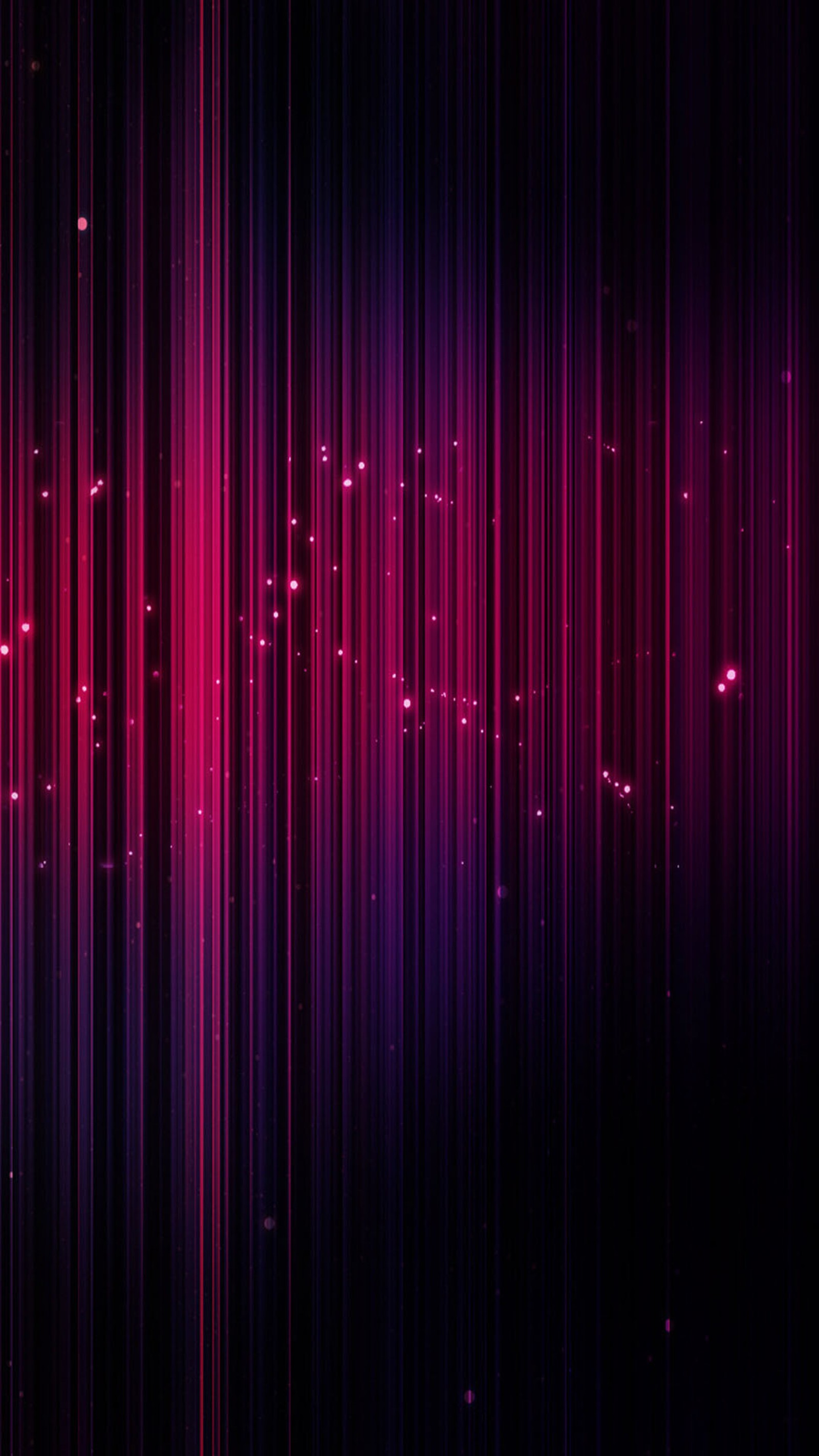 line, spectrum Download Wallpaper