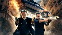 2013, action film, film, streaming media wallpaper