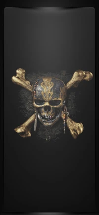 the walt disney company, piracy, head, headgear, wood wallpaper