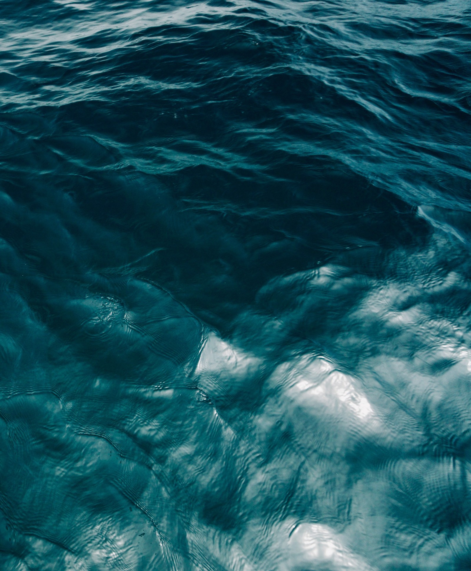 water, blue, aqua, ocean, sea Download Wallpaper