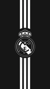 club, real madrid, spain, sport wallpaper