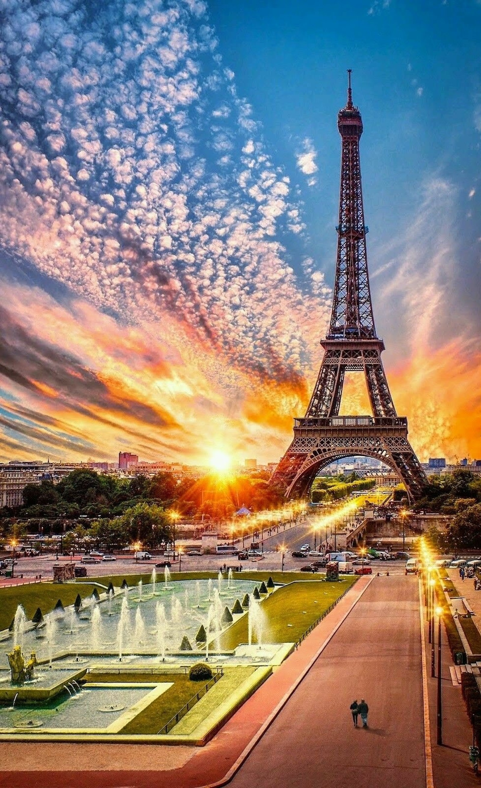 Download paris, wallpaper for free