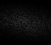 abstract, black, gray, grey wallpaper