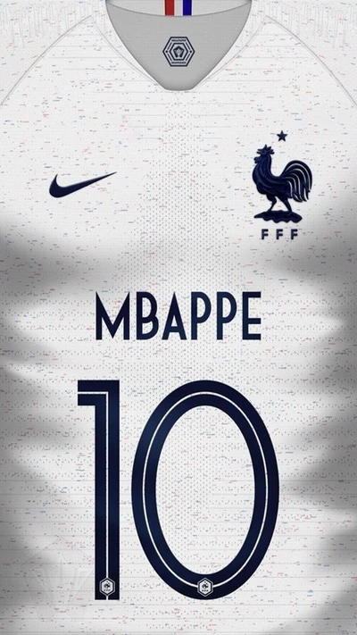 10, football, france, hd, kit