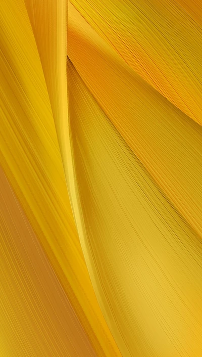 abstrato, asus, asus zenfone 2, amarelo, zenfone