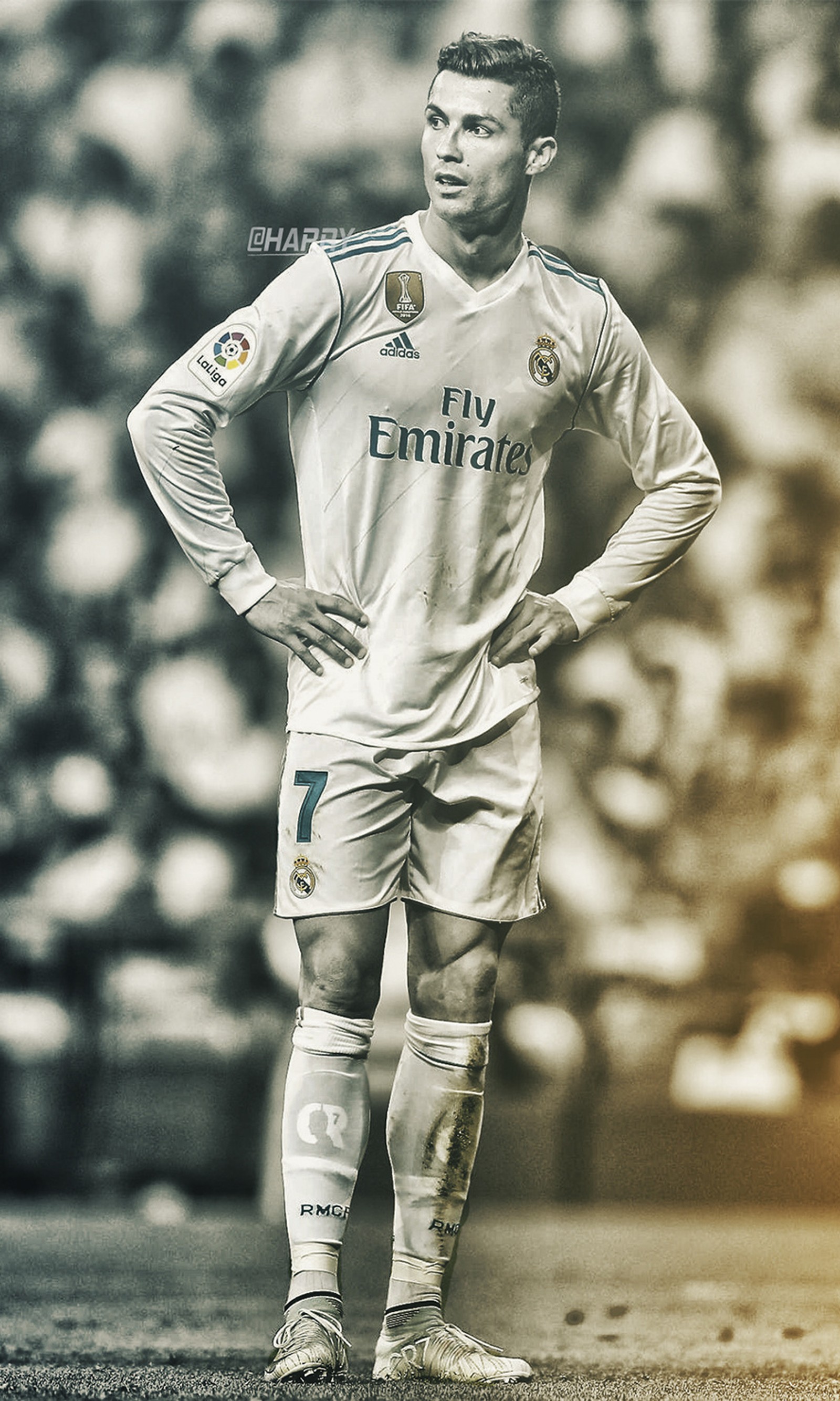 laliga, portugal, real madrid, spain Download Wallpaper