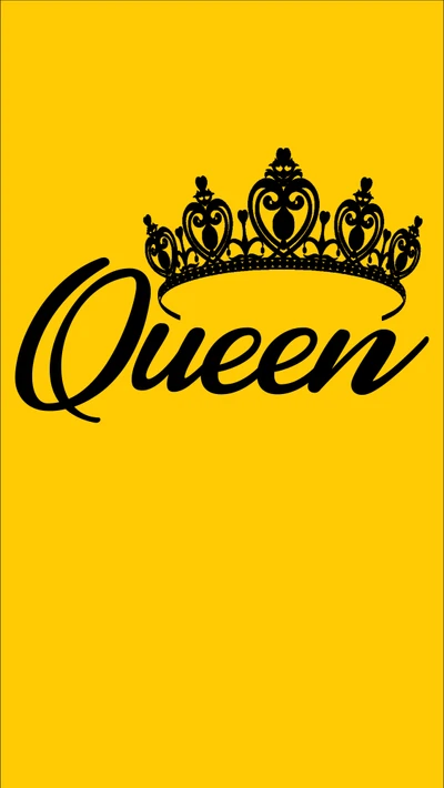 queen, könig, liebe, bae, boo