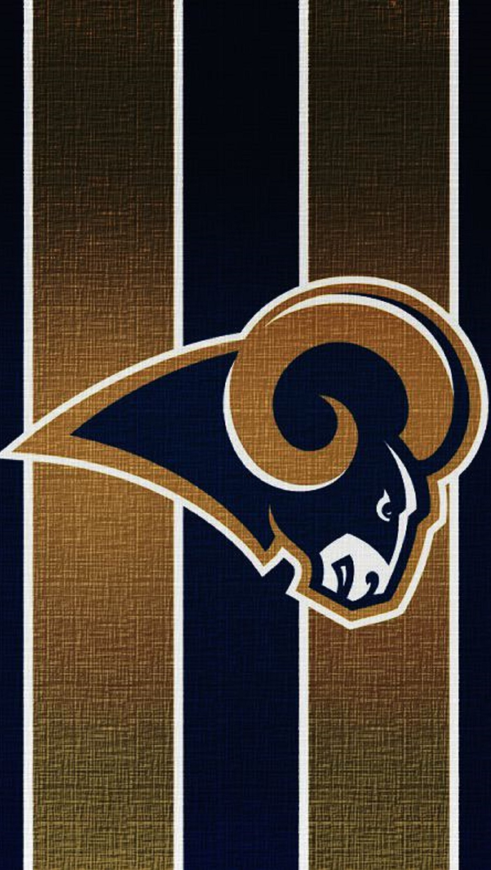 football, logo, nfl, rams, sports wallpaper